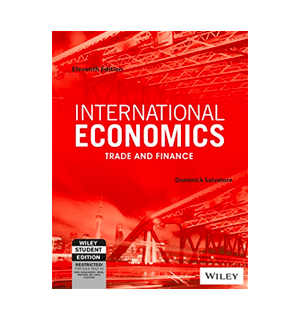 Ignite Me Ready - Image 2