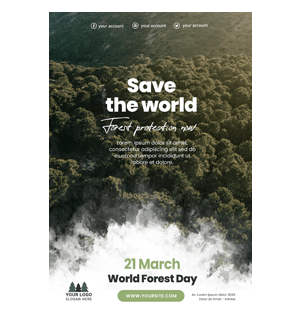 Ignite Me Ready - Image 3