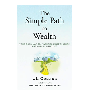 Ignite Me Ready - Image 4